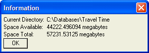 Xd Information